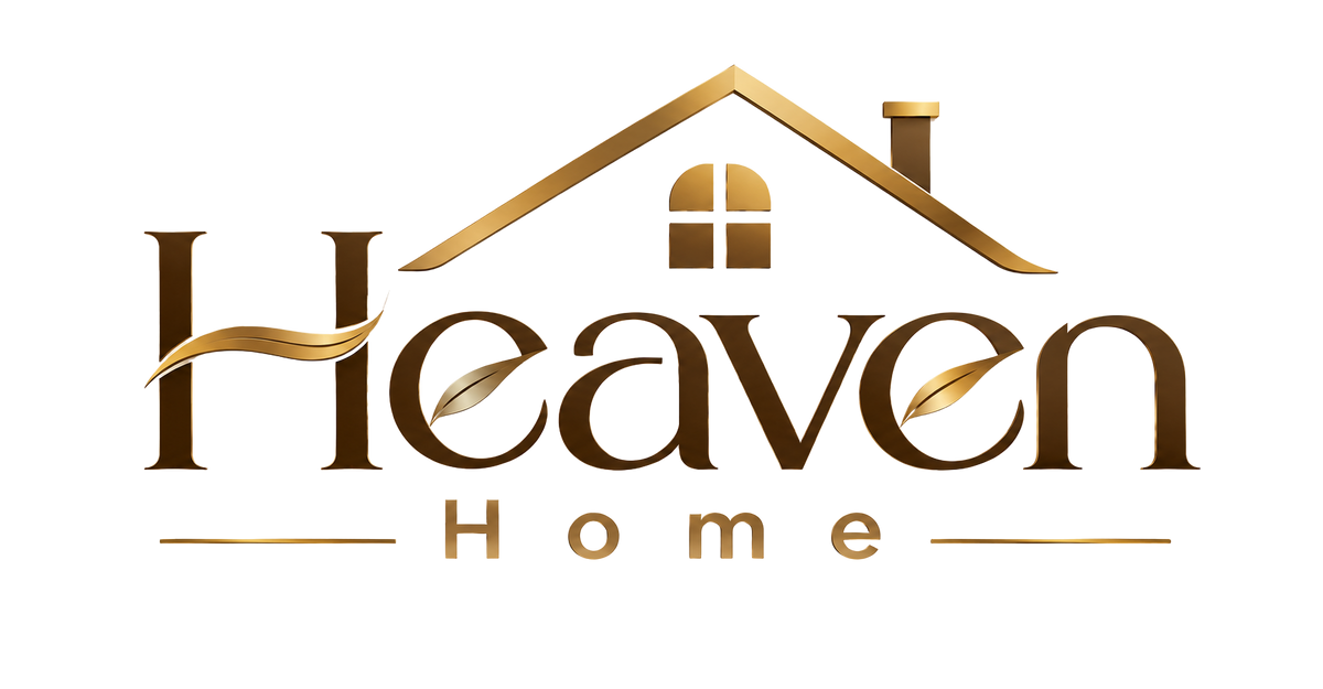 Heaven Home